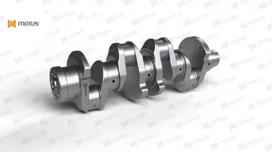 Krank mili ducato 2.3 multıjet f1ae-daıly-jest minibüs-j10 minibüs euro 4 güçlendirilmiş-nıtrıded motus 504049281 resmi