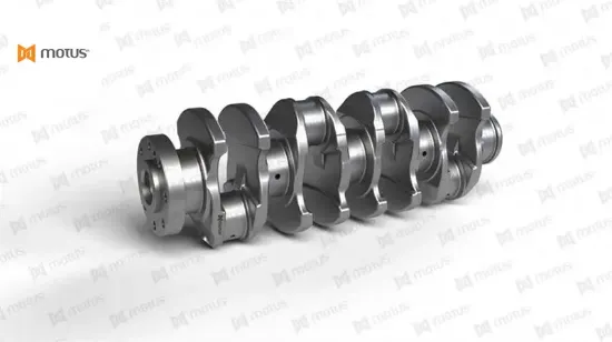 Krank mılı ducato-boxer ııı-jumper ııı 22dt puma 2.2hdı 16v e4/e5 06 transit v184-v348-v347- v363-v3 motus 1691322980/ bk2q6303aa/ 0501.N9 resmi