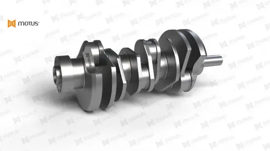 Krank mılı om642 w203 w204 c218 c219 w211 w212 w461 w463 w164 x164 x166 w251 w221 w639 b906 guclendı motus a6420302601 resmi