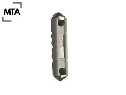 0200171 taş sigorta 16 amper kırmızı mta  resmi