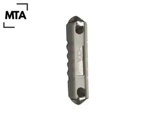 0200171 taş sigorta 16 amper kırmızı mta  resmi