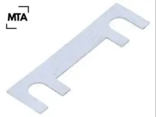 0200296 levha sigorta 30 amper 0.20 mm mta  resmi