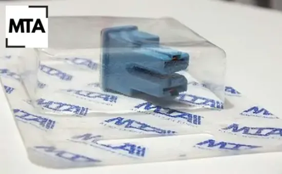 0470050 uzun yırtmaçlı dişi sigorta 50 amper kırmızı mta  resmi