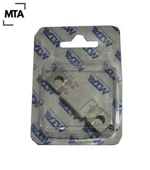 0601225 megaval ara sigorta 225 amper bej mta  resmi