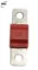 0602070 midival sigorta 70 amper kahverengi mta 0602070/2625 resmi