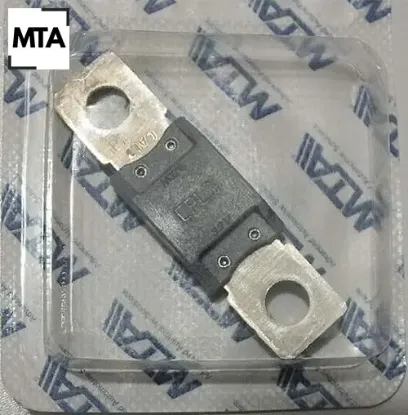 0601500 powerval sigorta cal 4 marş sistemi emniyet sigortası kahverengi mta 71748379/ 9655749484 resmi