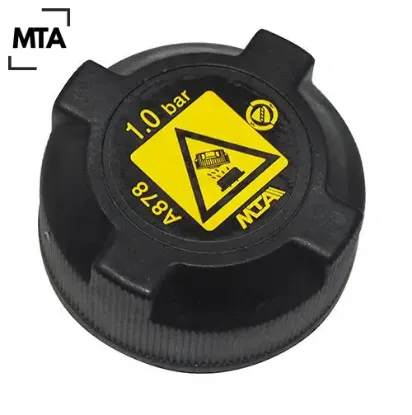 5014862 yedek su depo kapağı bravo-marea mta 5014862/2902 resmi