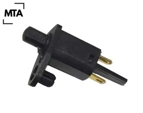 4209520 kapı ışık butonu uno mta  resmi