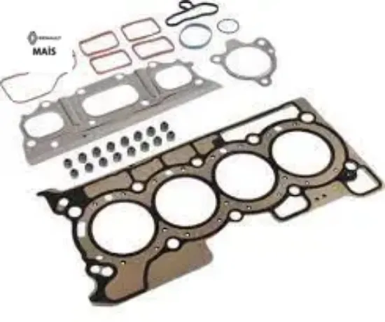 Motor conta tk. Skc li subap lastikli clıo ıv 12 captur 13 symbol ııı 13 megane ıv 16 logan ıı 12 sa maıs 101015303r/ 132709416r resmi