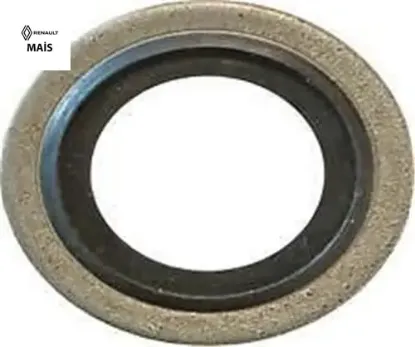 Yağ karter tapa pulu partner-berlıngo-clıo ıı-ııı-kangoo-laguna ı-ıı-megane ıı- scenıc ıı-trafıc ıı- maıs 110265505r/ 7700266044/ 8200641648 resmi