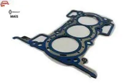 Silindir kapak contası clıo v 19 logan ıı 17 sandero ııı 21  mıcra v 16 k14 1.0 sce bd4 maıs 110442970r resmi