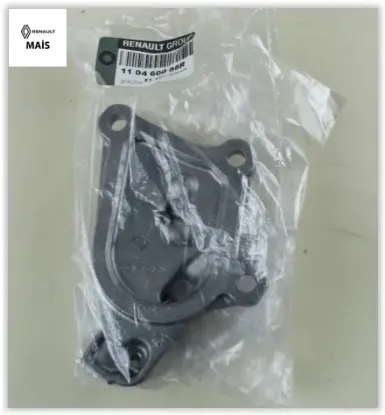 Silindir kapağı kapama plakası captur-clıo ıv-sandero 1.2 tce maıs 110460088r resmi