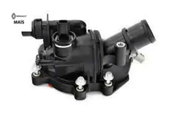 Termostat 96 c m282 w177 v177 w247 c118 x118 h247 x247 . Megane ıv 15 kadjar 15 1.3 tce h5h maıs a2822030175/ 110601741r resmi