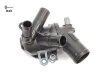 Termostat 95 megane ıv 15 kadjar 15 scenıc ıv 15 1.2 tce h5f maıs 110617250r resmi