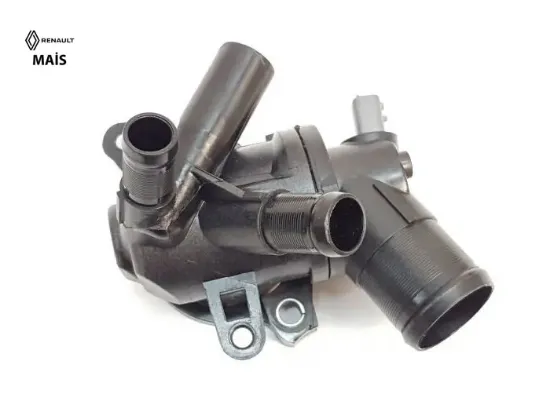Termostat 95 megane ıv 15 kadjar 15 scenıc ıv 15 1.2 tce h5f maıs 110617250r resmi
