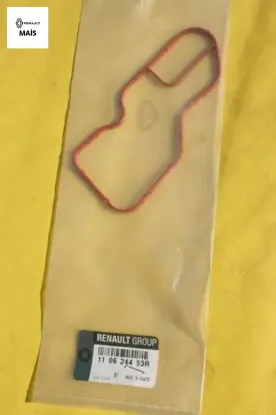 Termostat conta lastik kangoo ıı-clıo ıv maıs 110624453r resmi