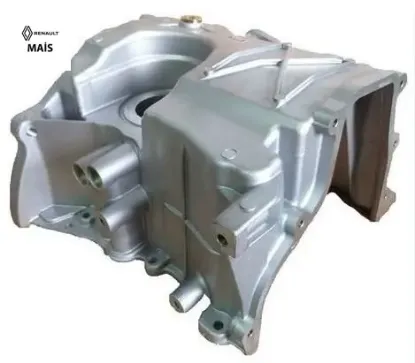 Motor yağ karteri talıant 21 sandero ıı 18 1.0sce b4d maıs 111112289r resmi