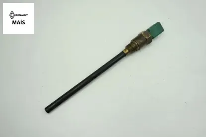 Yağ sonda müşürü mgn ıı maıs 111452634r/ 8200670530 resmi