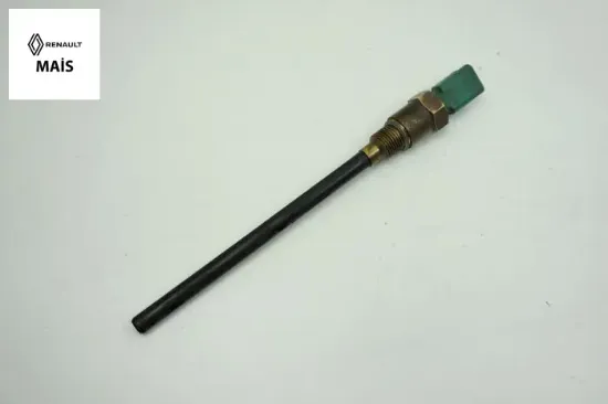 Yağ sonda müşürü mgn ıı maıs 111452634r/ 8200670530 resmi