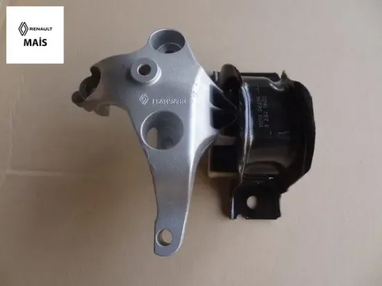 Motor takozu clıo ıv 12 logan ıı 12 sandero ıı 12 lodgy 12 dokker 12 duster 10 4x2 1.5 dci maıs 112100627r/ 112103095r resmi