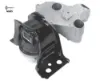 Motor takozu kangoo ııı 08 1.5 dci maıs 112102294r/ 8200437464/ 8200674936 resmi