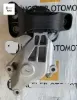 Motor takozu sağ clıo v 19 1.0 tce maıs 112104949r/ 112323904r/ 112103664r resmi