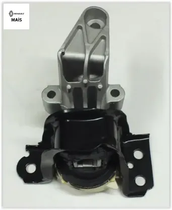 Motor takozu clıo ııı 04 modus 04 1.5dcı k9k maıs 112104344r resmi