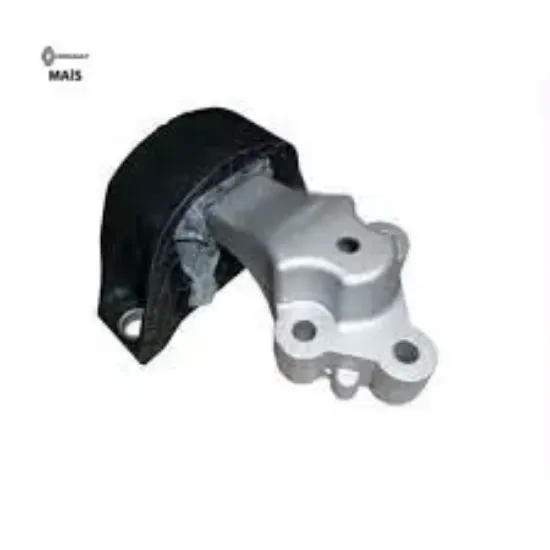 Motor takozu clıo ıv maıs 112106575r resmi