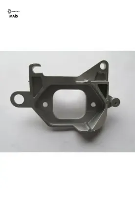 Sanzıman baglantı takozu kadjar megane ıv talısman 1.5 k9k maıs 112221641r resmi