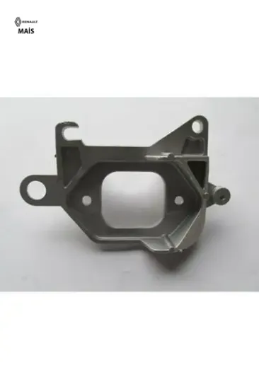 Sanzıman baglantı takozu kadjar megane ıv talısman 1.5 k9k maıs 112221641r resmi