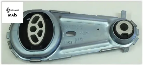 Motor takozu sol alt megane ııı 09 fluence 09 scenıc ııı 09 1.5dci maıs 112380295r resmi