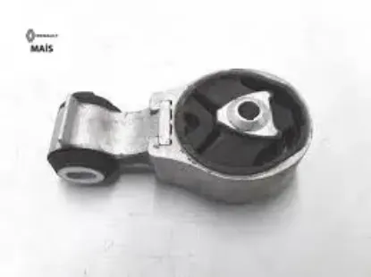 Arka motor takozu megane ıv-talısman-scenıc ıv-espace v 1.6 dcı-1.7 blue dcı maıs 113568280r resmi