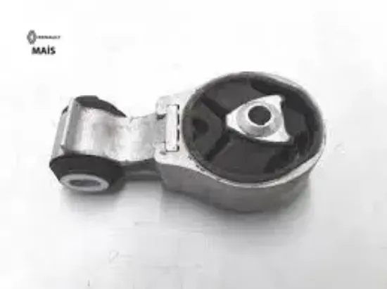 Arka motor takozu megane ıv-talısman-scenıc ıv-espace v 1.6 dcı-1.7 blue dcı maıs 113568280r resmi