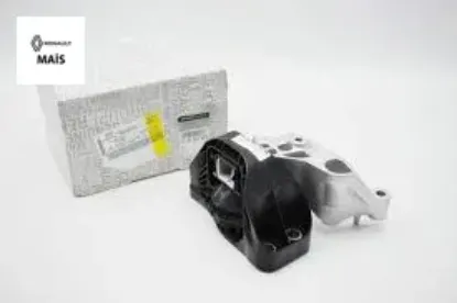 Motor takozu sağ megane ıv 1.6 maıs 113759797r resmi