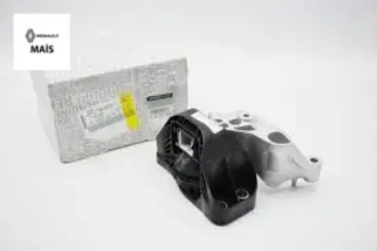 Motor takozu sağ megane ıv 1.6 maıs 113759797r resmi