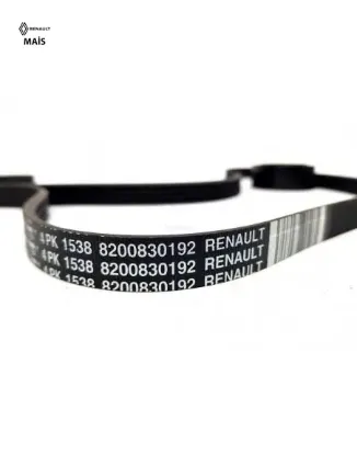 V kayısı clıo v 20> captur ıı 20> duster ıı 19> talıant 21> 1.0 tce h4d 1.3 tce h5h mıcra 10> 1.2 7p maıs 11720hc1a/ 117209538r resmi