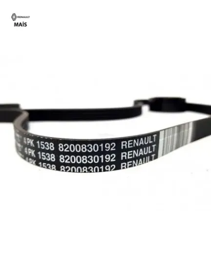 V kayısı clıo v 20> captur ıı 20> duster ıı 19> talıant 21> 1.0 tce h4d 1.3 tce h5h mıcra 10> 1.2 7p maıs 11720hc1a/ 117209538r resmi