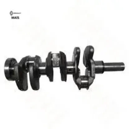 Krank mili clıo v 19> talıant 21> 1.0sce maıs 122014071r resmi