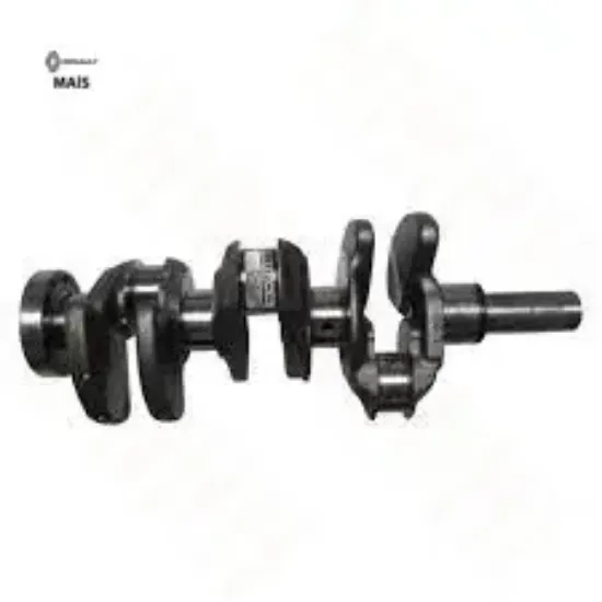 Krank mili clıo v 19> talıant 21> 1.0sce maıs 122014071r resmi