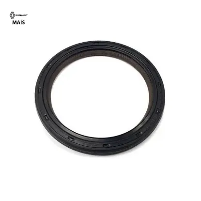 Krank kecesı arka m282 w177 v177 w247 c118 x118 h247 x247 . Megane ıv 15 talısman 15 mıcra v 18 juke maıs a2819970046/ 122793304r/ 471.060 resmi