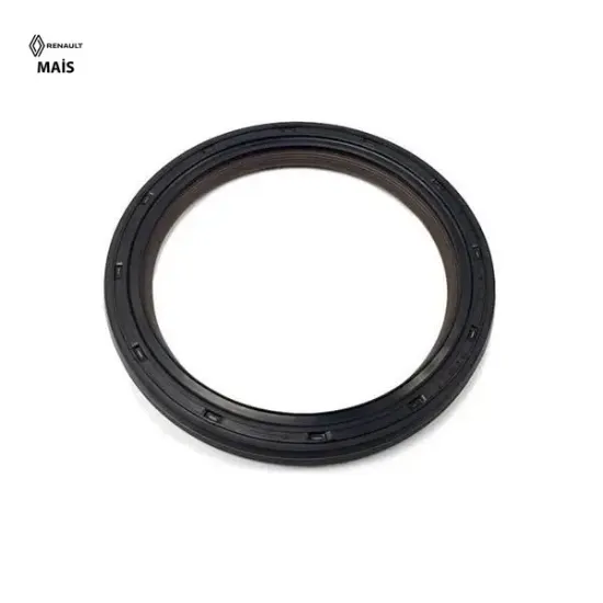 Krank kecesı arka m282 w177 v177 w247 c118 x118 h247 x247 . Megane ıv 15 talısman 15 mıcra v 18 juke maıs a2819970046/ 122793304r/ 471.060 resmi