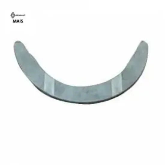 Kenar yatak std. Mercedes om626 om622 w205 s205 w447 . Renault trafıc ııı megane ıv-kadjar-laguna ıı maıs a6260310062/ 122807481r resmi