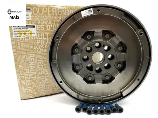 Volan dmf mercedes vıto w447 14 . Renault megane ıv talısman trafıc ııı opel vıvaro b x82 14 maıs a6220300205/ 123000636r resmi