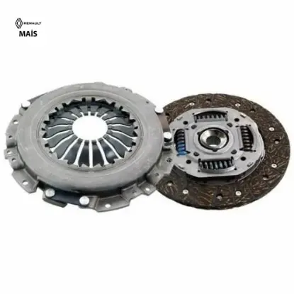 Volan clıo v 19 megane ıv 15 logan ııı 21 sandero ııı 21 duster ıı 18 1.5dci k9k 872/jr5 maıs 123003107r resmi
