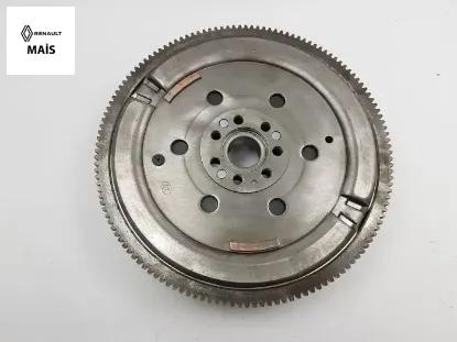 Volan dmf captur ıı 20 clıo v 19 kadjar 18 megane ıv 18 duster 17 dokker 18 1.5 blue dcı k9k maıs 123004762r resmi