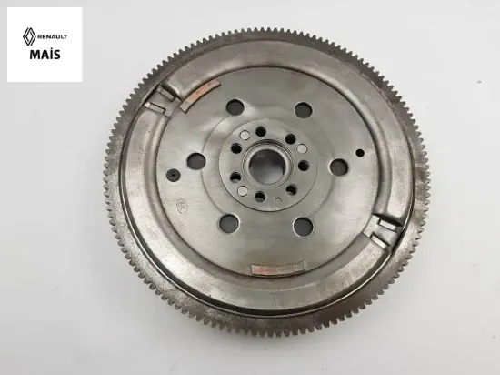 Volan dmf captur ıı 20 clıo v 19 kadjar 18 megane ıv 18 duster 17 dokker 18 1.5 blue dcı k9k maıs 123004762r resmi