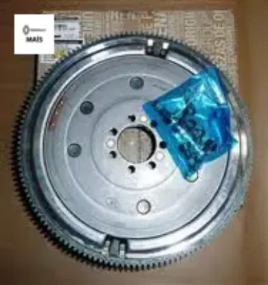 Volant megane ııı 09 scenıc ııı 09 captur ı 13 talısman 15 megane ıv 15 clıo ıv 12 duster 13 edc 1.5 maıs 8200980981/ 123005236r resmi