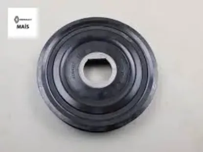 Krank kasnagı trafıc ııı adblue 2.0 m9r maıs 123039555r resmi