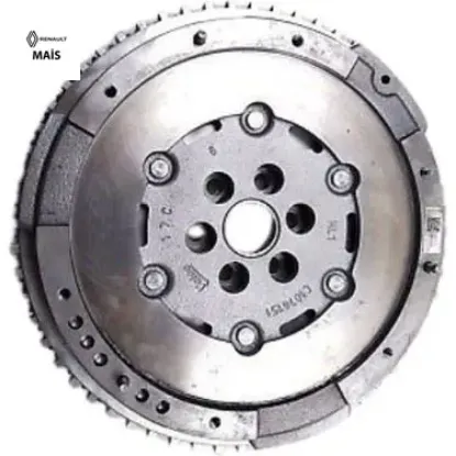 Volan renault clıo v 19 megane ıv 15 captur ıı 20 dacıa duster ıı 18 jogger 23 sandero ııı 21 logan maıs 123100749r/ 123103126r/ 123109515r resmi