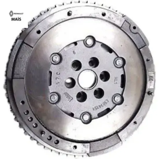 Volan renault clıo v 19 megane ıv 15 captur ıı 20 dacıa duster ıı 18 jogger 23 sandero ııı 21 logan maıs 123100749r/ 123103126r/ 123109515r resmi